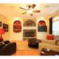 305 Meadow Lark Crossing, Canton, GA 30114 ID:8141280