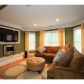 305 Meadow Lark Crossing, Canton, GA 30114 ID:8141281