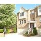 Unit 622 - 622 Birch River Lane, Lawrenceville, GA 30043 ID:8513258