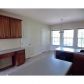 Unit 622 - 622 Birch River Lane, Lawrenceville, GA 30043 ID:8513260