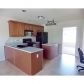 Unit 622 - 622 Birch River Lane, Lawrenceville, GA 30043 ID:8513261