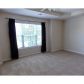 Unit 622 - 622 Birch River Lane, Lawrenceville, GA 30043 ID:8513264