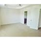 Unit 622 - 622 Birch River Lane, Lawrenceville, GA 30043 ID:8513265