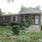 621 Newberry Ave, La Grange Park, IL 60526 ID:8714822