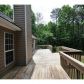 5955 Shannon Drive, Cumming, GA 30040 ID:8772800