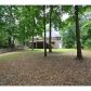 5955 Shannon Drive, Cumming, GA 30040 ID:8772799