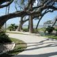 1901 N Fulton Beach Rd, Rockport, TX 78382 ID:8779691