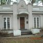 315 Atkins Ave, Shreveport, LA 71104 ID:8780787