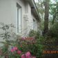 315 Atkins Ave, Shreveport, LA 71104 ID:8780788