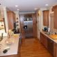 9 Chestnut Knoll Trail, Jasper, GA 30143 ID:8601393