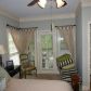 9 Chestnut Knoll Trail, Jasper, GA 30143 ID:8601400