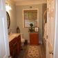 9 Chestnut Knoll Trail, Jasper, GA 30143 ID:8601401