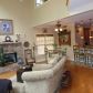 9 Chestnut Knoll Trail, Jasper, GA 30143 ID:8601395