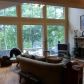 9 Chestnut Knoll Trail, Jasper, GA 30143 ID:8601396