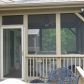 9 Chestnut Knoll Trail, Jasper, GA 30143 ID:8601398