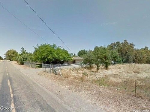 Rd 88, Dunnigan, CA 95937