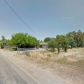 Rd 88, Dunnigan, CA 95937 ID:8609736