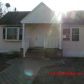 36 Mindres Avenue, Brentwood, NY 11717 ID:8754385