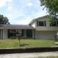 1452 Windjammer Loop, Lutz, FL 33559 ID:8768818