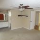 1452 Windjammer Loop, Lutz, FL 33559 ID:8768823