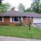 8200 Monroe Ave, Saint Louis, MO 63114 ID:8779863