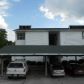 6886 N Olive St, Kansas City, MO 64118 ID:8780222