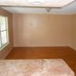 6886 N Olive St, Kansas City, MO 64118 ID:8780225