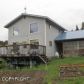 4287 Claudia Street, Homer, AK 99603 ID:8797046