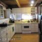 4287 Claudia Street, Homer, AK 99603 ID:8797048