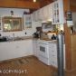 4287 Claudia Street, Homer, AK 99603 ID:8797049