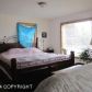 4287 Claudia Street, Homer, AK 99603 ID:8797050