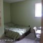 4287 Claudia Street, Homer, AK 99603 ID:8797053