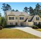 15735 Milton Point, Alpharetta, GA 30004 ID:8188525