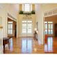 15735 Milton Point, Alpharetta, GA 30004 ID:8188526