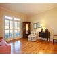 15735 Milton Point, Alpharetta, GA 30004 ID:8188527