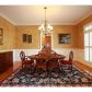 15735 Milton Point, Alpharetta, GA 30004 ID:8188528