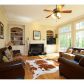 15735 Milton Point, Alpharetta, GA 30004 ID:8188529