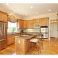 15735 Milton Point, Alpharetta, GA 30004 ID:8188530