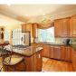 15735 Milton Point, Alpharetta, GA 30004 ID:8188531