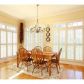 15735 Milton Point, Alpharetta, GA 30004 ID:8188532