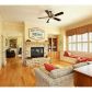 15735 Milton Point, Alpharetta, GA 30004 ID:8188533