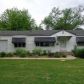 1208 Grenshaw Dr, Saint Louis, MO 63137 ID:8779661