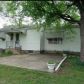 1208 Grenshaw Dr, Saint Louis, MO 63137 ID:8779663