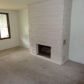 1208 Grenshaw Dr, Saint Louis, MO 63137 ID:8779664