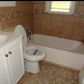 1208 Grenshaw Dr, Saint Louis, MO 63137 ID:8779667