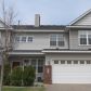 5815 Overlook Ln, Monticello, MN 55362 ID:8795125