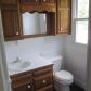4930 Midway Sand Rd, Hickory, NC 28601 ID:8800513