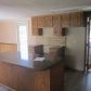 4930 Midway Sand Rd, Hickory, NC 28601 ID:8800516