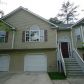 6987 Pine Shadow Way, Winston, GA 30187 ID:8421069