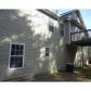 6987 Pine Shadow Way, Winston, GA 30187 ID:8421070